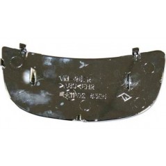 IPARLUX Recambio cristal espejo retrovisor con base izquierdo 37538611