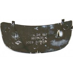 IPARLUX Recambio cristal espejo retrovisor con base derecho 37538612