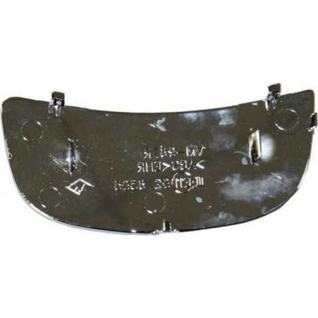 IPARLUX GLASS REAR MIRROW REPLACEMENT WITH BASE RIGHT 37538612