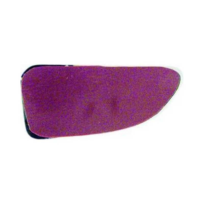 IPARLUX GLASS REAR MIRROW REPLACEMENT WITH BASE LEFT 37809111