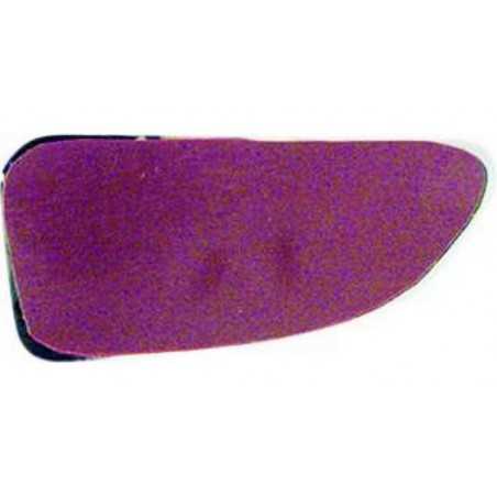 IPARLUX GLASS REAR MIRROW REPLACEMENT WITH BASE LEFT 37809111