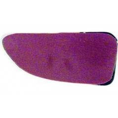 IPARLUX GLASS REAR MIRROW REPLACEMENT WITH BASE RIGHT 37809112