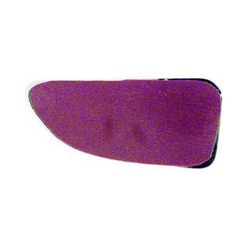 IPARLUX GLASS REAR MIRROW REPLACEMENT WITH BASE RIGHT 37809112