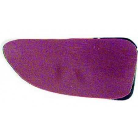 IPARLUX GLASS REAR MIRROW REPLACEMENT WITH BASE RIGHT 37809112