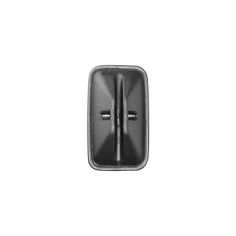 IPARLUX REPLACEMENT GLASS REARVIEW MIRROR WITH LEFT  RIGHT HOUSING 51422010