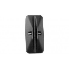 IPARLUX REPLACEMENT GLASS REARVIEW MIRROR WITH LEFT  RIGHT HOUSING 51422099