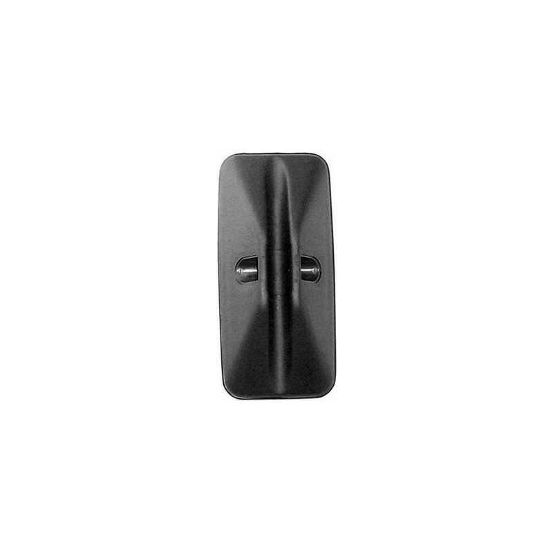 IPARLUX REPLACEMENT GLASS REARVIEW MIRROR WITH LEFT  RIGHT HOUSING 51422099
