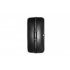 IPARLUX REPLACEMENT GLASS REARVIEW MIRROR WITH LEFT  RIGHT HOUSING 51800819