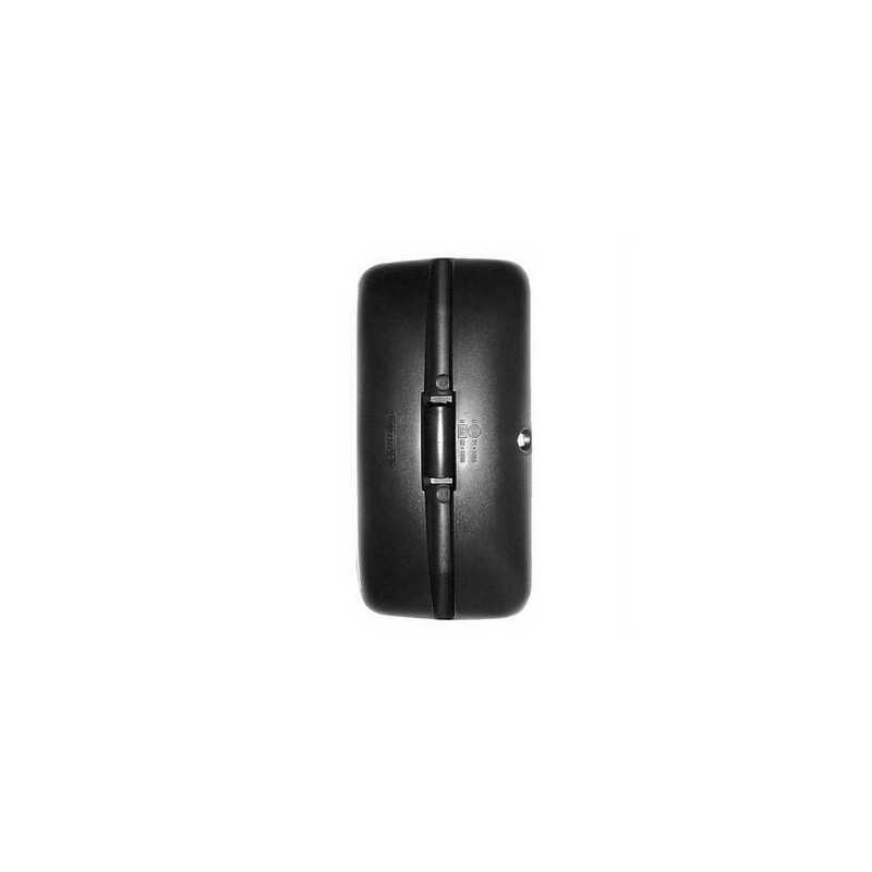 IPARLUX REPLACEMENT GLASS REARVIEW MIRROR WITH LEFT  RIGHT HOUSING 51800819