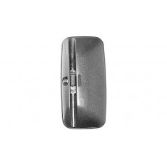 IPARLUX REPLACEMENT GLASS REARVIEW MIRROR WITH LEFT  RIGHT HOUSING 51928819
