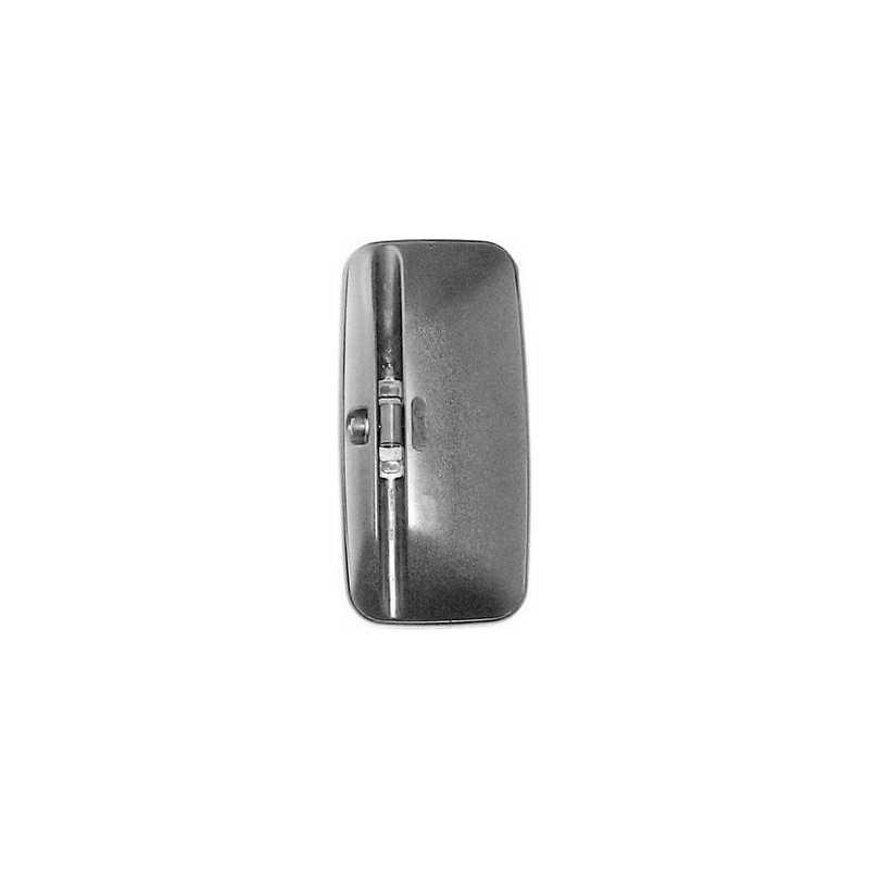IPARLUX REPLACEMENT GLASS REARVIEW MIRROR WITH LEFT  RIGHT HOUSING 51928819