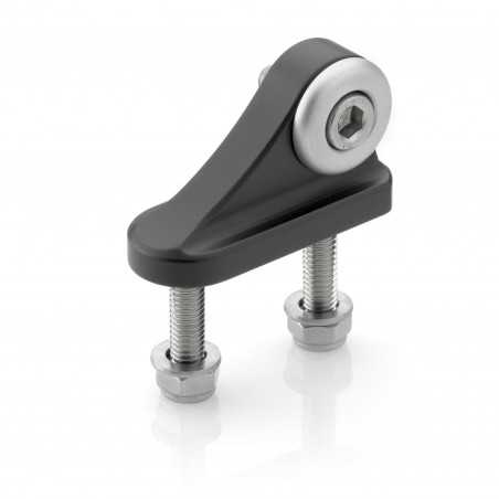 adapter för backspegel