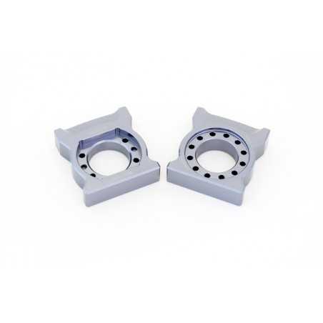 tensores de cadena para aprilia dorsoduro, shiver, rsv4, tuono v4