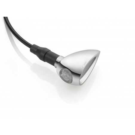 mini intermitent universal drop