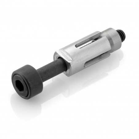 fiting adaptor pentru protector proguard system