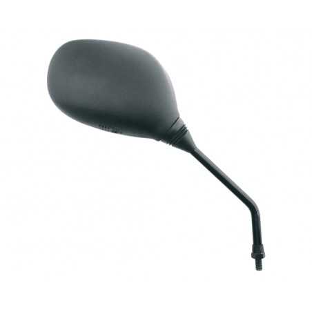 espejo retrovisor derecho vicma tipo oem para moto - homologado ce