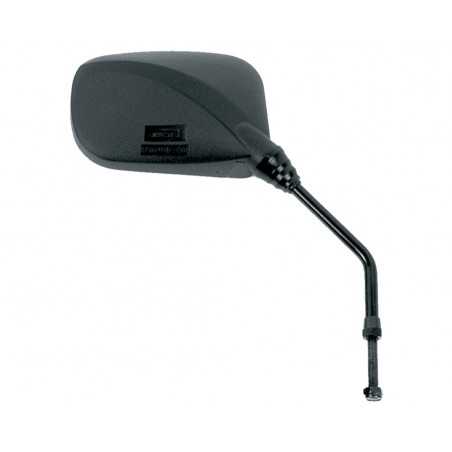 espejo retrovisor derecho tipo oem para motocicletas de vicma