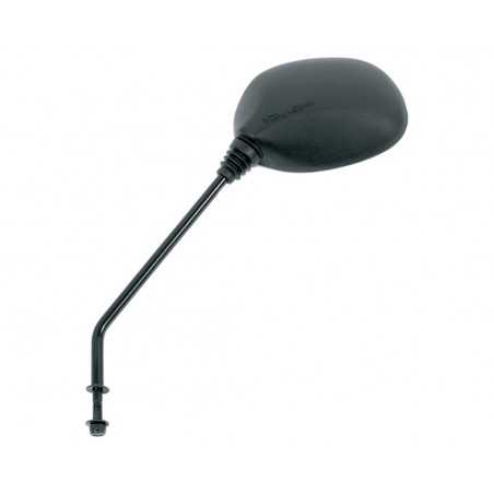 espejo retrovisor izquierdo tipo oem para carrocería