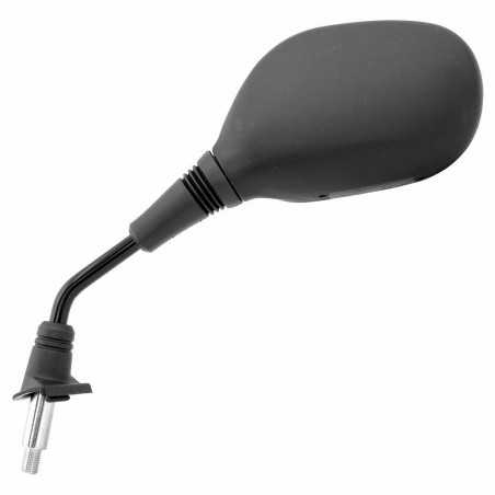 espejo retrovisor izquierdo tipo oem vicma - homologado ce