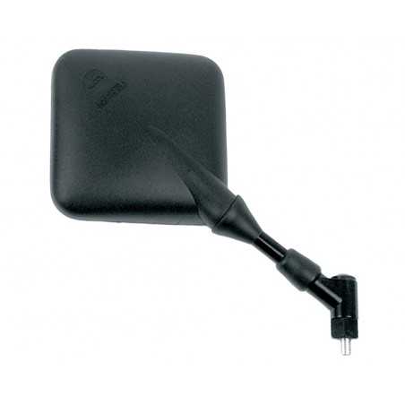 espejo retrovisor derecho tipo oem para motocicleta - vicma