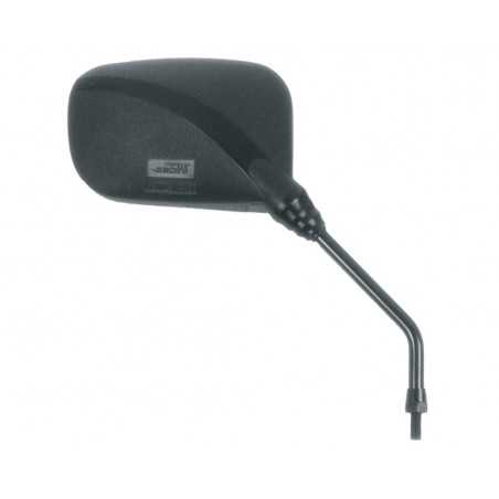 espejo retrovisor derecho