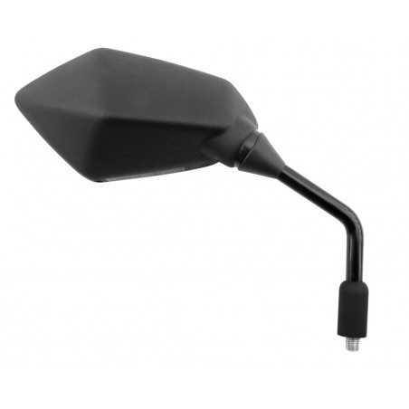 espejo retrovisor derecho tipo oem vicma - homologado ce