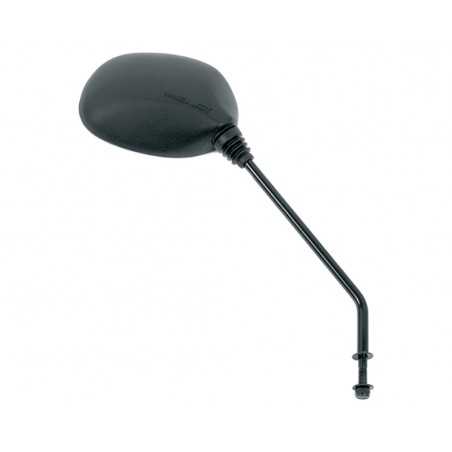 oem type right rearview mirror for body
