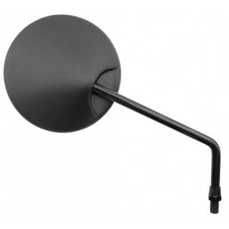espejo retrovisor derecho tipo oem para moto - vicma