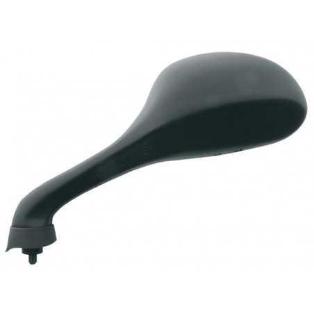 espejo retrovisor izquierdo tipo oem para motocicleta calle legal