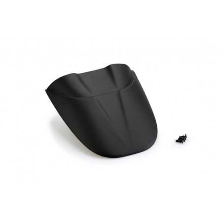 rear mudguard extension