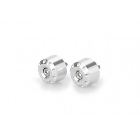handlebar terminals handlebar ends short