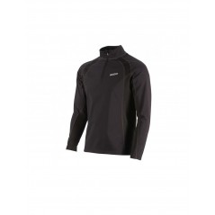 HEBO JERSEY T-SHIRT WINDSTOPPER NARVICK HE6605