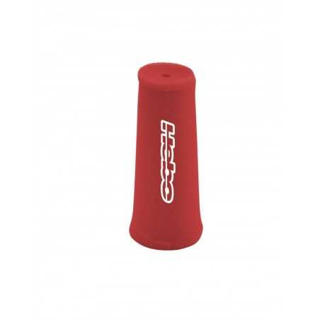 foam air filter sherco 2012