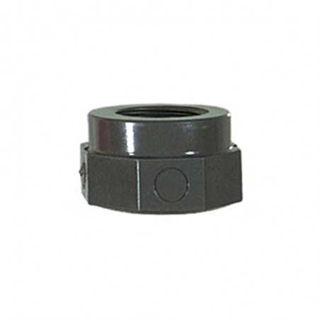 protective cap for regulators  protection cap