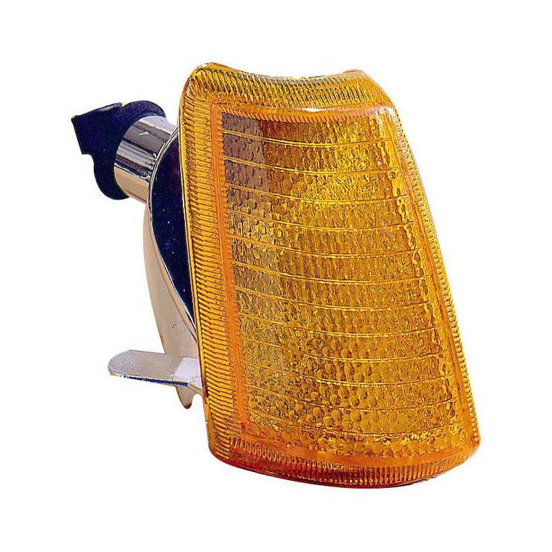 IPARLUX PILOT FRONT INTERMITTENT LIGHT RIGHT 14540522