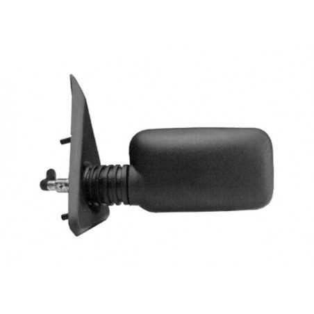 IPARLUX FULL REAR VIEW MIRROR LEFT 24300411