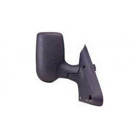 IPARLUX Espejo retrovisor completo derecho 27313322