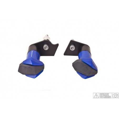 protectores topes anticaídas r12 para moto