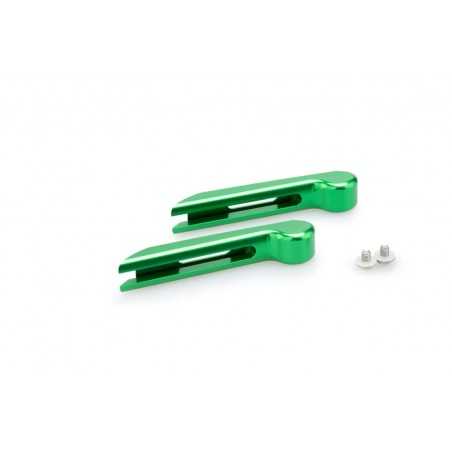 juego extensible maneta 3.0