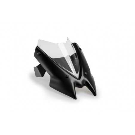 windscreen windshield screen new generation sport