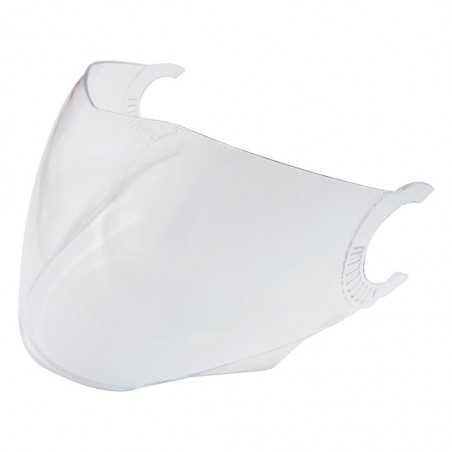 casco di visiera visiera di riserva  streem