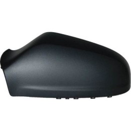 IPARLUX CARCAÇA ESPELHO RETROVISOR ESQUERDO 41533411