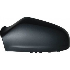 IPARLUX Carcasa espejo retrovisor izquierdo - Recambio de para lado 41533411
