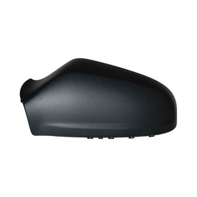 IPARLUX Carcasa espejo retrovisor izquierdo - Recambio de para lado 41533411