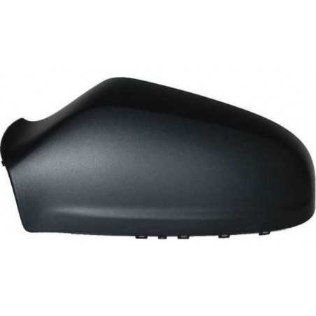 IPARLUX Carcasa espejo retrovisor izquierdo - Recambio de para lado 41533411