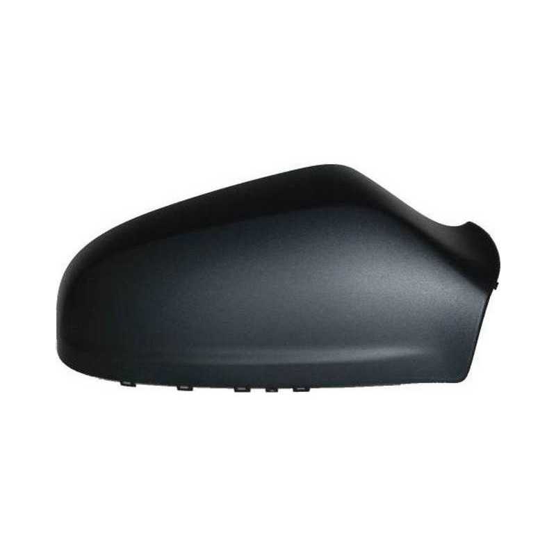 IPARLUX Carcasa de espejo retrovisor derecho para recambio lado 41533412