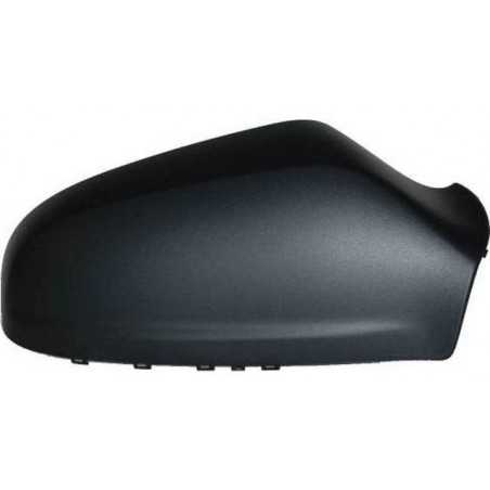 IPARLUX Carcasa de espejo retrovisor derecho para recambio lado 41533412