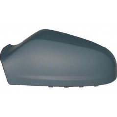 IPARLUX Carcasa Espejo Retrovisor Izquierdo para Coche | Recambio de sin Pintar Marca 41533451