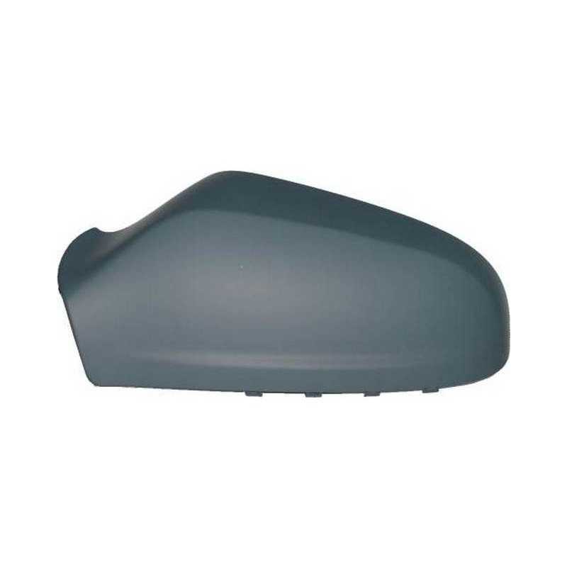 IPARLUX Carcasa Espejo Retrovisor Izquierdo para Coche | Recambio de sin Pintar Marca 41533451