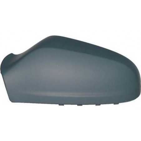 IPARLUX Carcasa Espejo Retrovisor Izquierdo para Coche | Recambio de sin Pintar Marca 41533451